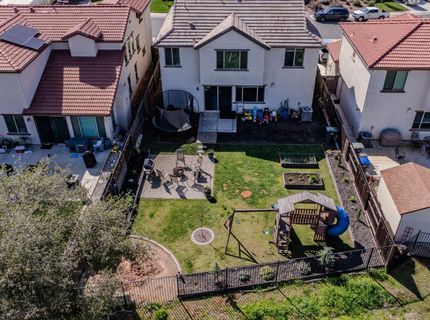 514 Lupine Dr, Ione, CA 95640 Photo