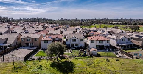 514 Lupine Dr, Ione, CA 95640 Photo
