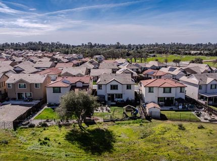 514 Lupine Dr, Ione, CA 95640 Photo