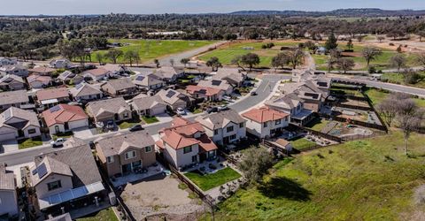 514 Lupine Dr, Ione, CA 95640 Photo