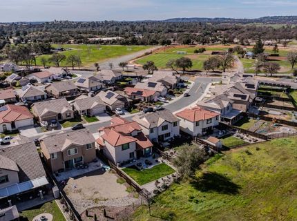 514 Lupine Dr, Ione, CA 95640 Photo