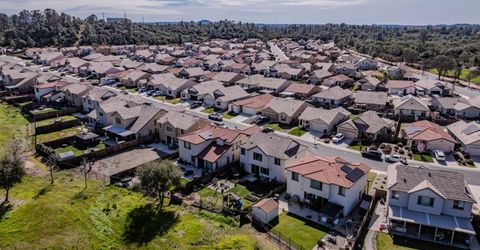 514 Lupine Dr, Ione, CA 95640 Photo