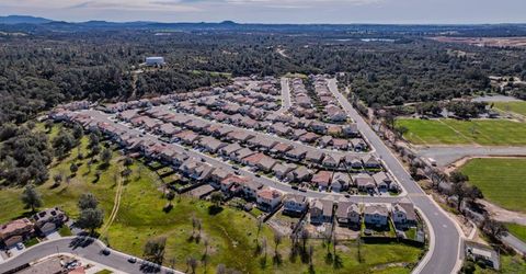 514 Lupine Dr, Ione, CA 95640 Photo