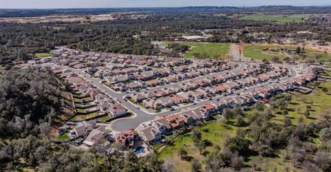 514 Lupine Dr, Ione, CA 95640 Photo