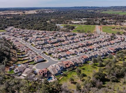 514 Lupine Dr, Ione, CA 95640 Photo