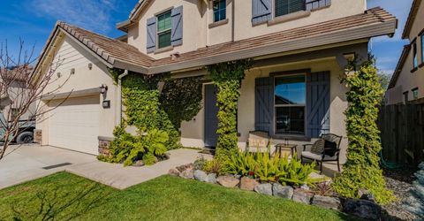 514 Lupine Dr, Ione, CA 95640 Photo