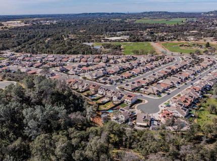 514 Lupine Dr, Ione, CA 95640 Photo