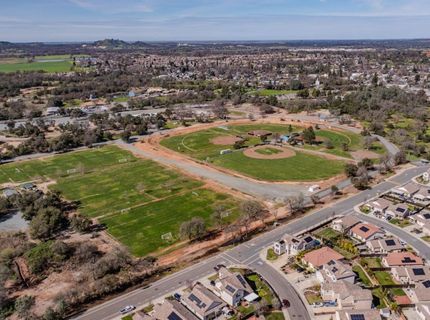 514 Lupine Dr, Ione, CA 95640 Photo