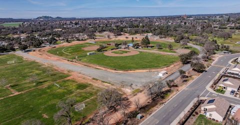 514 Lupine Dr, Ione, CA 95640 Photo