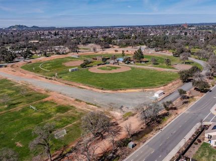 514 Lupine Dr, Ione, CA 95640 Photo
