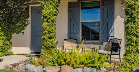 514 Lupine Dr, Ione, CA 95640 Photo