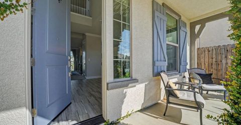 514 Lupine Dr, Ione, CA 95640 Photo