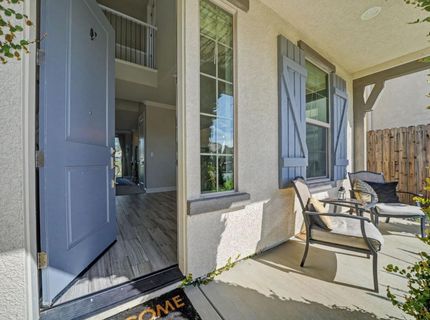 514 Lupine Dr, Ione, CA 95640 Photo