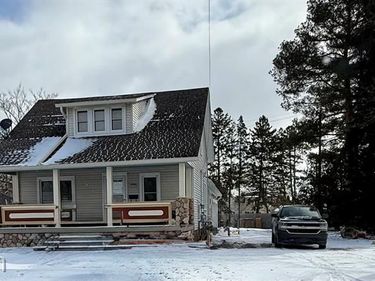 67900 Howard Street, Richmond, MI 48062