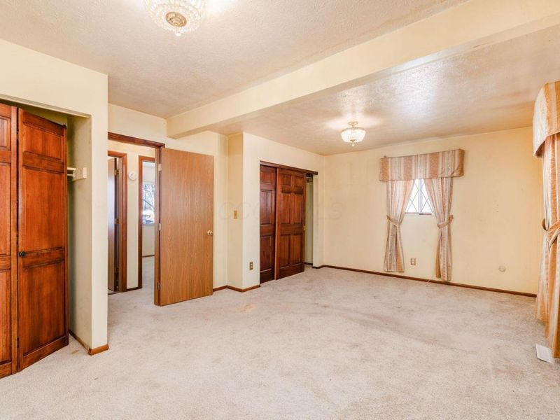 3434 Latonia Road, Columbus, OH 43232 Photo 14