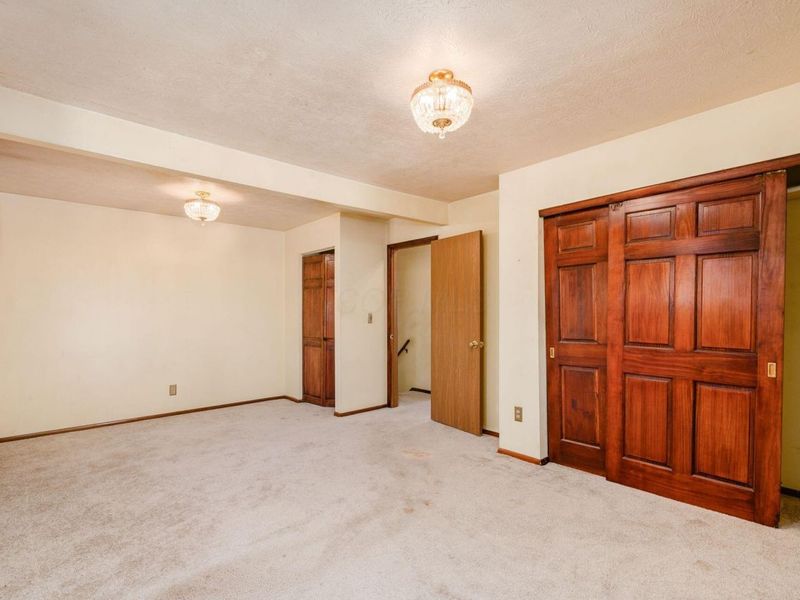 3434 Latonia Road, Columbus, OH 43232 Photo 15