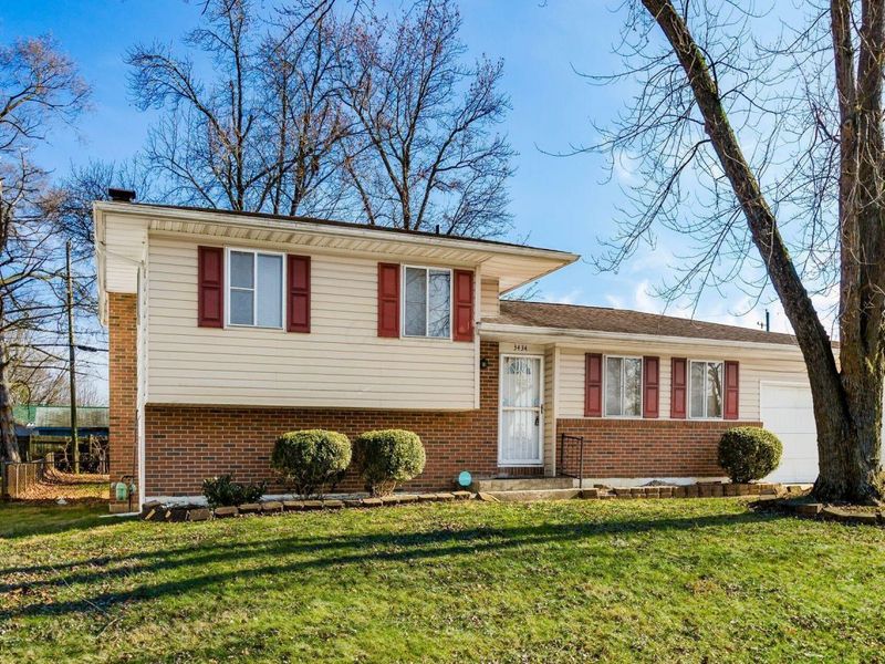 3434 Latonia Road, Columbus, OH 43232 Photo 2