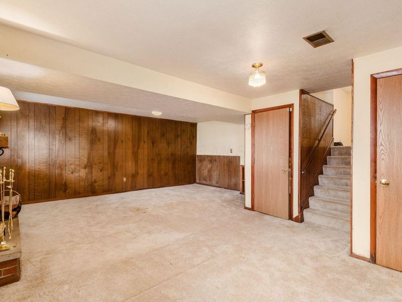 3434 Latonia Road, Columbus, OH 43232 Photo 21