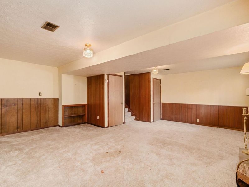 3434 Latonia Road, Columbus, OH 43232 Photo 22