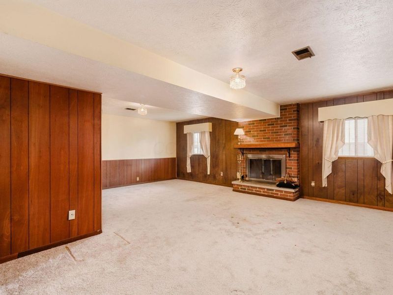 3434 Latonia Road, Columbus, OH 43232 Photo 23