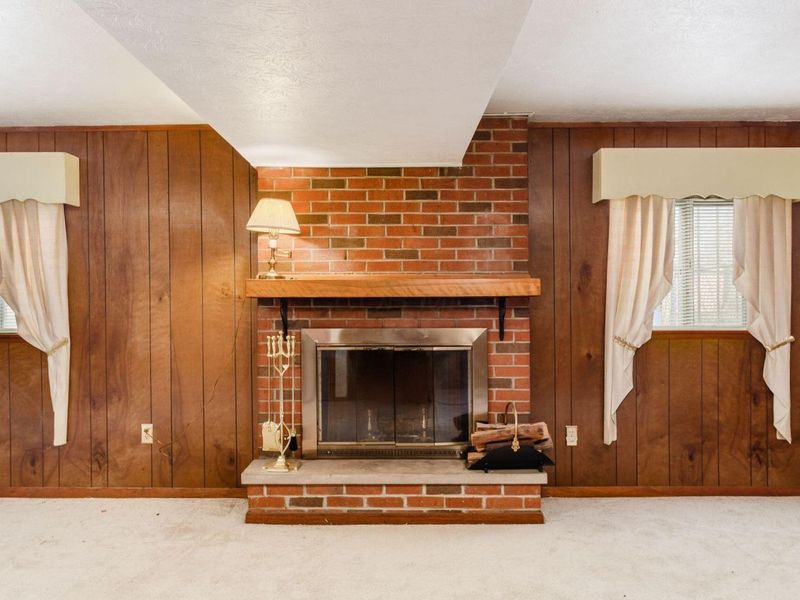 3434 Latonia Road, Columbus, OH 43232 Photo 24