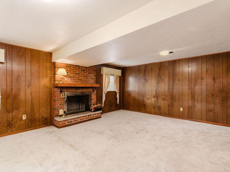 3434 Latonia Road, Columbus, OH 43232 Photo 25