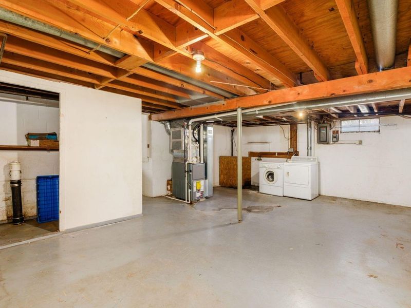 3434 Latonia Road, Columbus, OH 43232 Photo 26