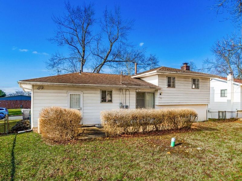 3434 Latonia Road, Columbus, OH 43232 Photo 28