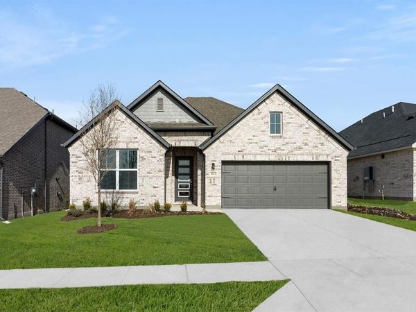 3112 Goldfinch Drive, Royse City, TX 75189