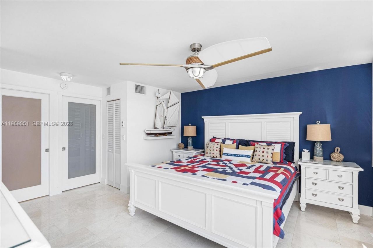 7135 Collins Ave, Unit 1522, Miami Beach, FL 33141 Photo