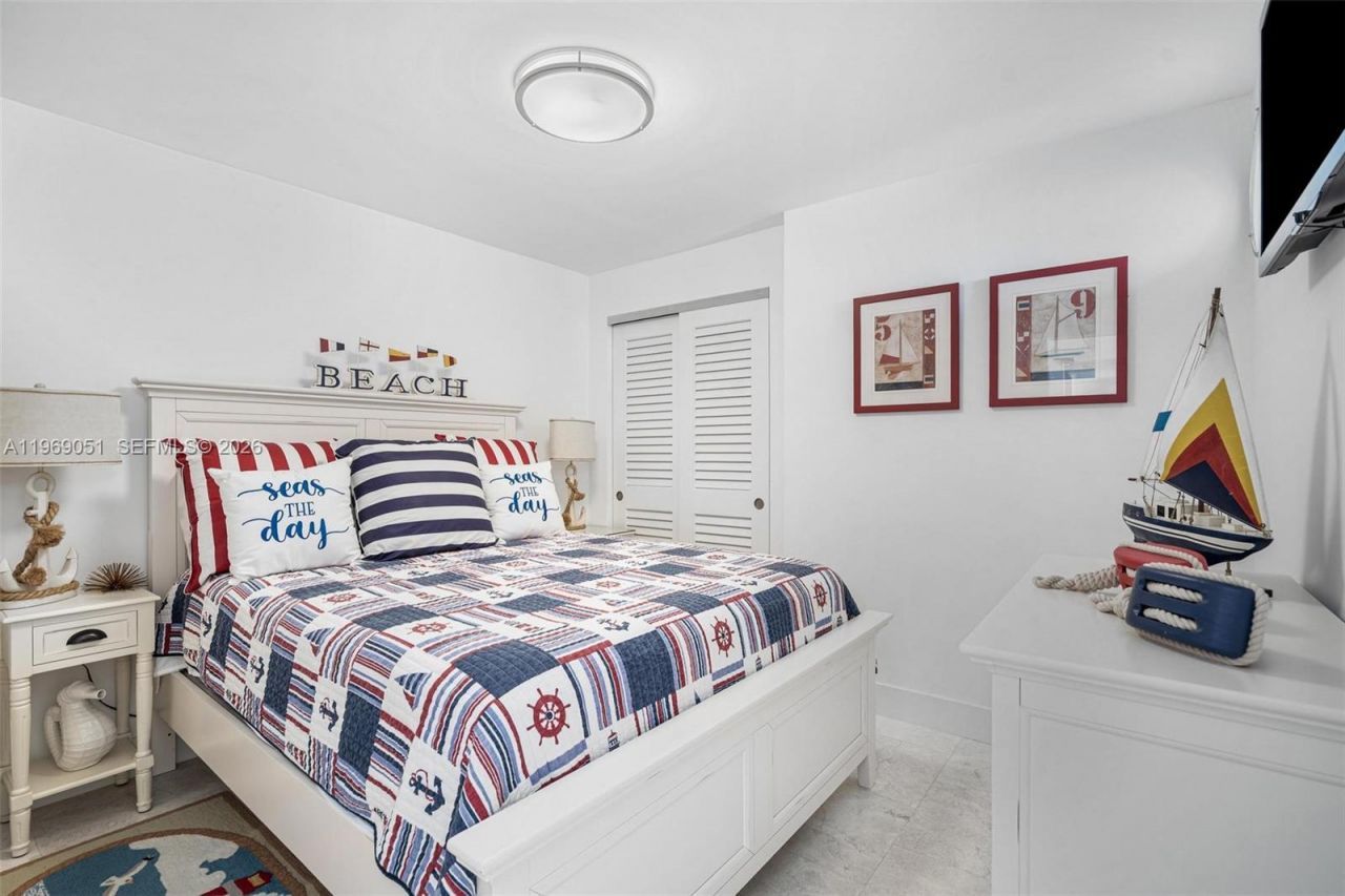 7135 Collins Ave, Unit 1522, Miami Beach, FL 33141 Photo