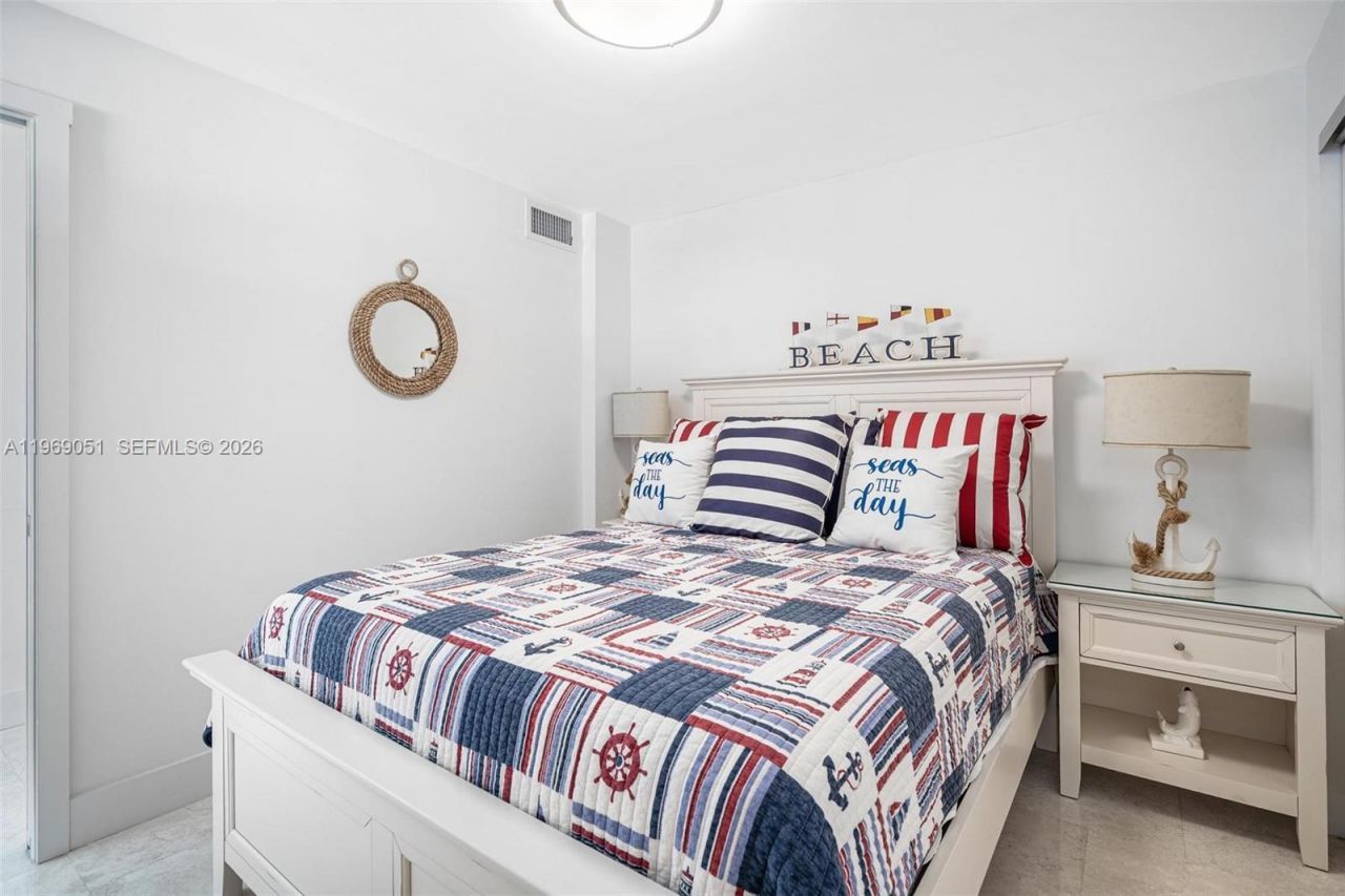 7135 Collins Ave, Unit 1522, Miami Beach, FL 33141 Photo