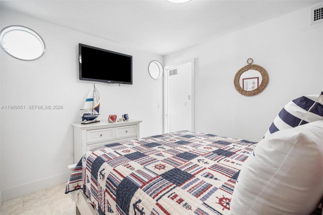 7135 Collins Ave, Unit 1522, Miami Beach, FL 33141 Photo