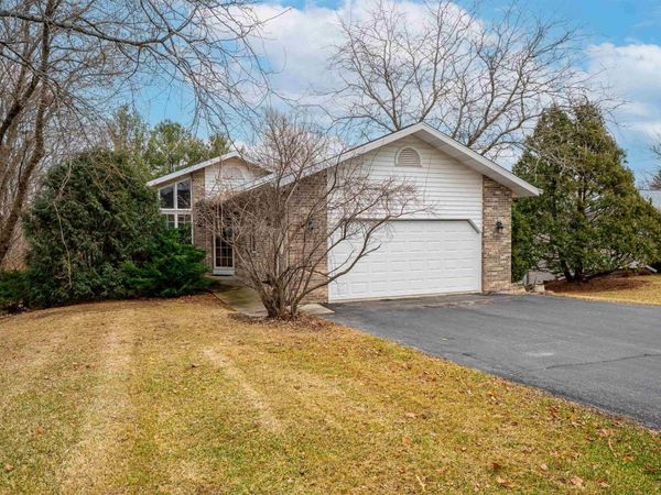 2354 Butternut Bend, LAKE SUMMERSET, IL 61019