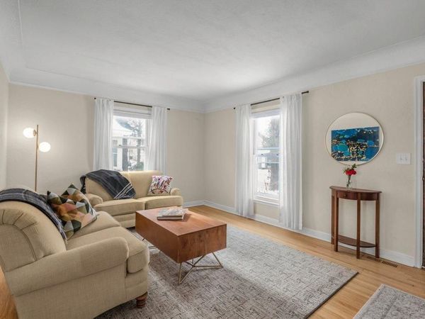 3642 Washburn Avenue N, Minneapolis, MN 55412