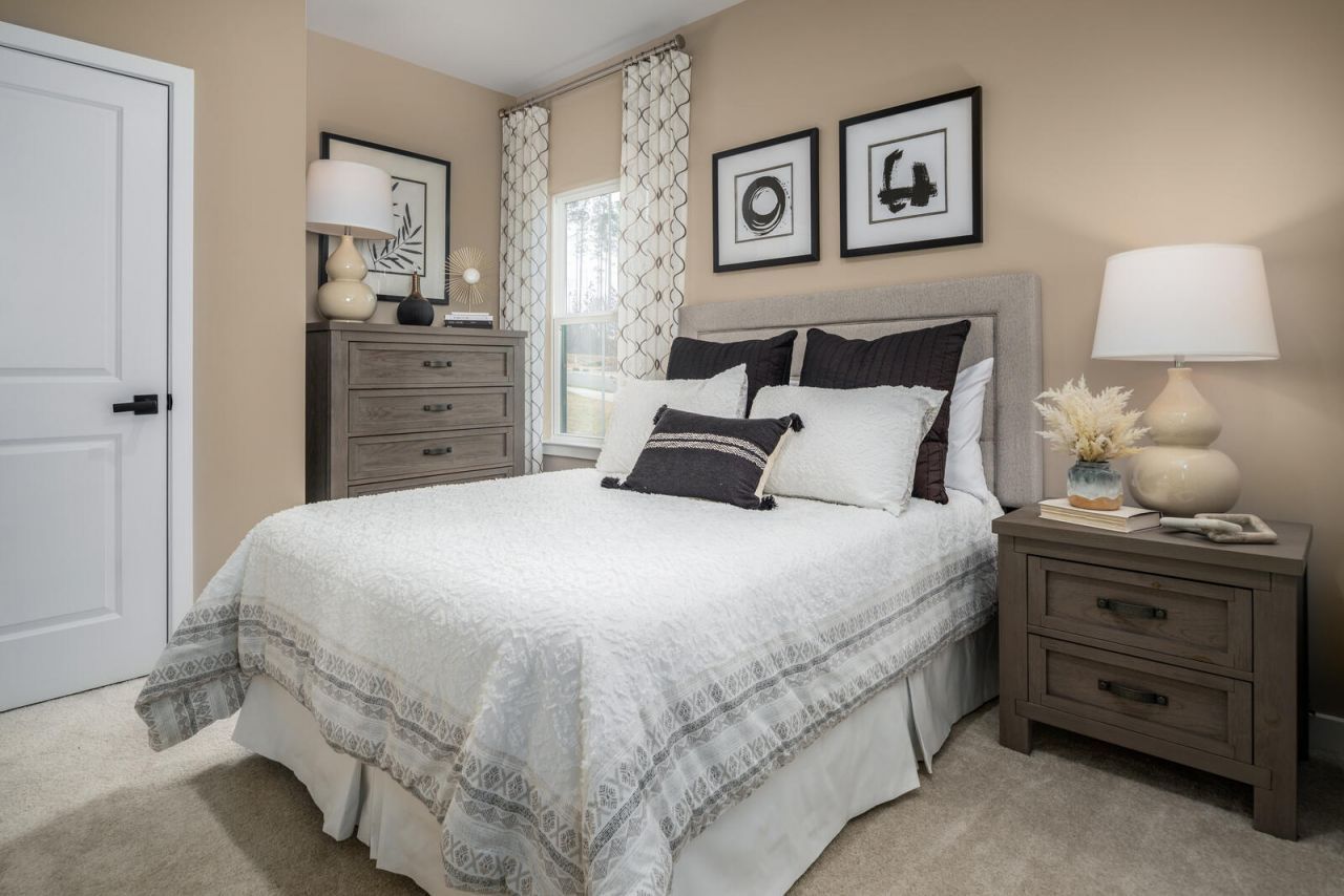 112 Cainwalker Road Photo 11