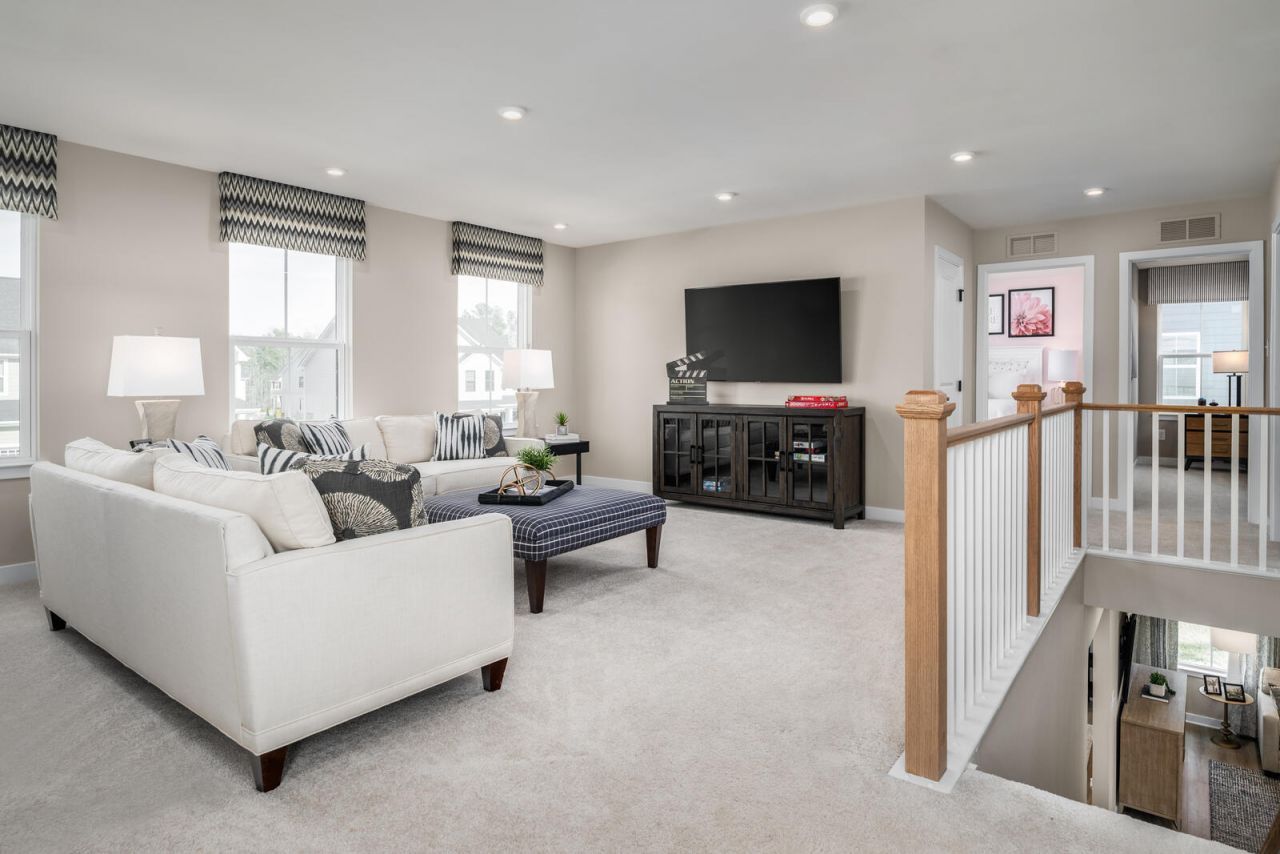 112 Cainwalker Road Photo 15