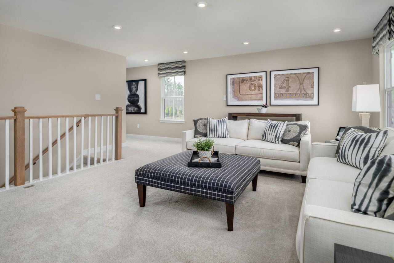 112 Cainwalker Road Photo 16