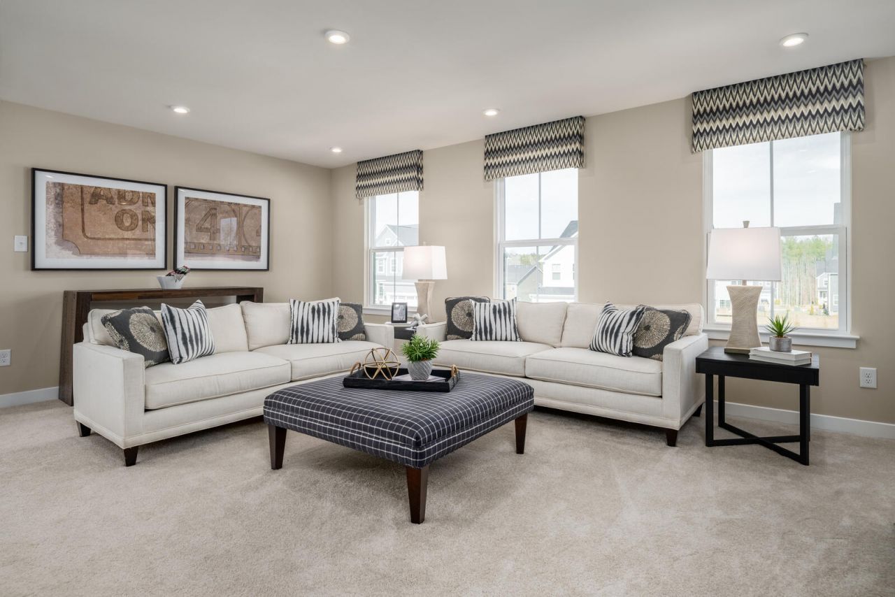 112 Cainwalker Road Photo 17