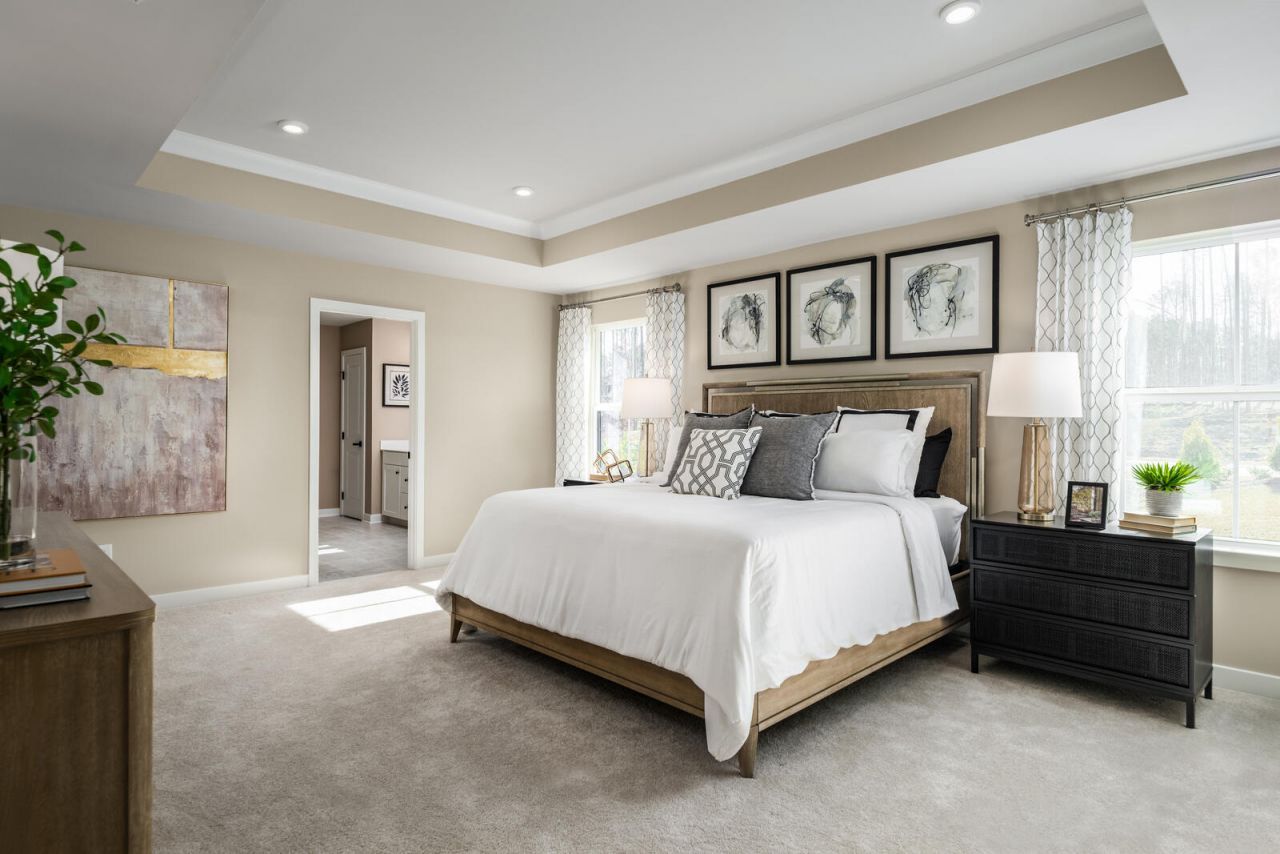 112 Cainwalker Road Photo 19