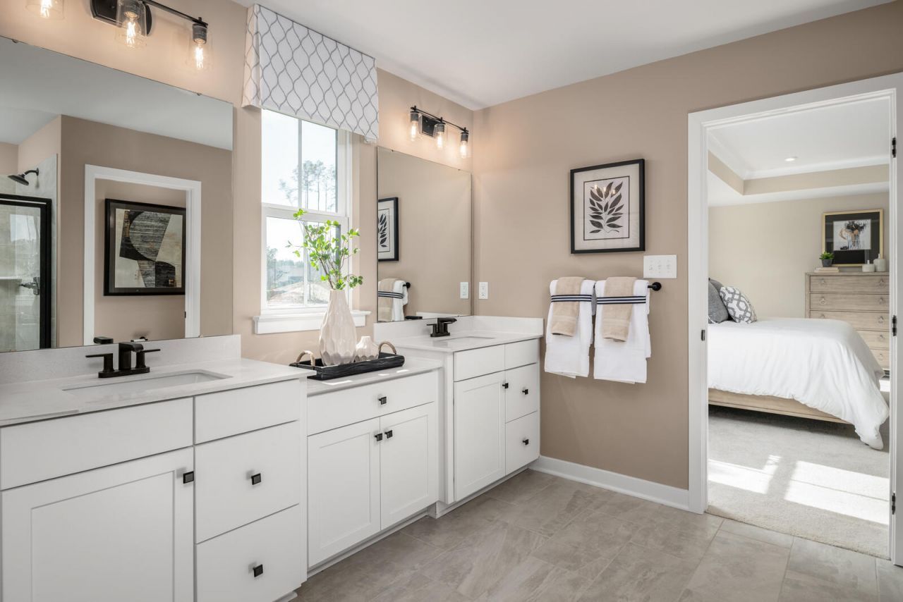 112 Cainwalker Road Photo 20