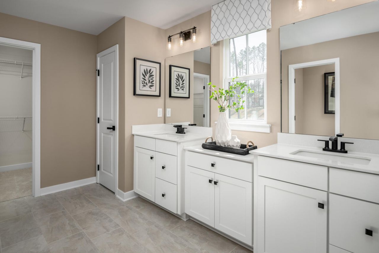 112 Cainwalker Road Photo 21