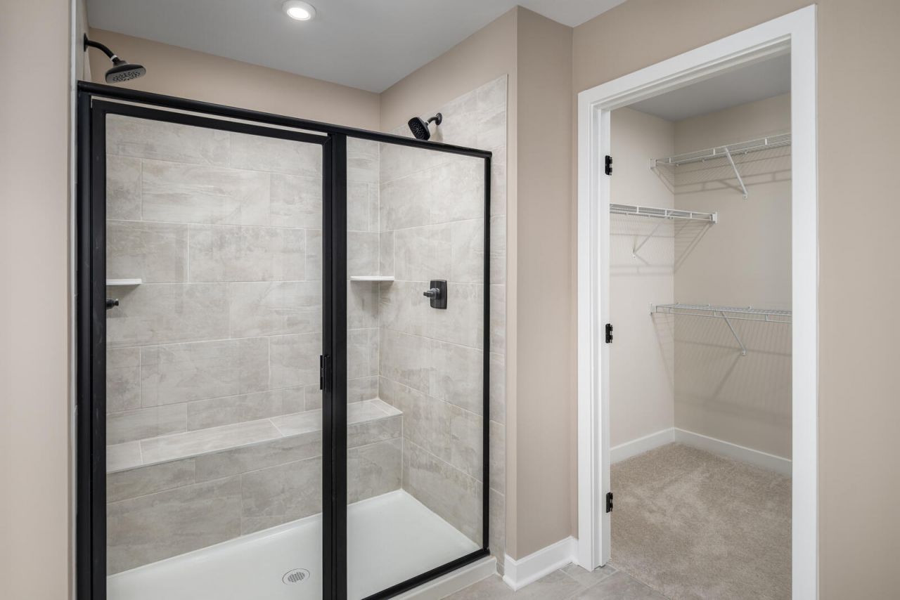 112 Cainwalker Road Photo 22