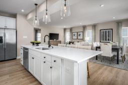 112 Cainwalker Road photo 4