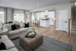 112 Cainwalker Road photo 4