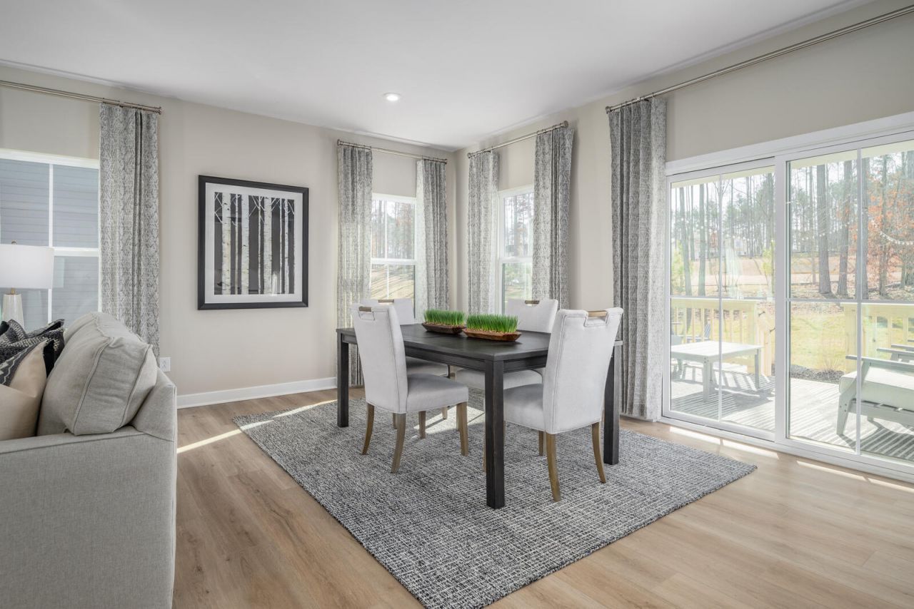 112 Cainwalker Road Photo 7