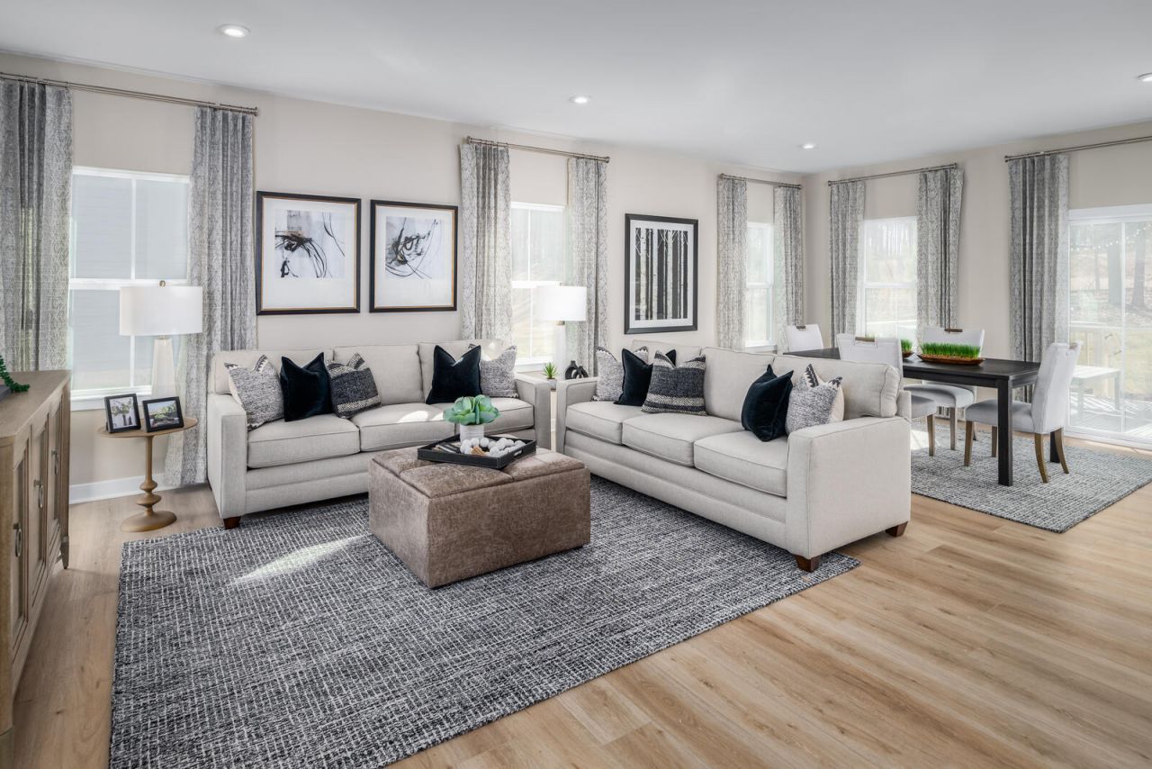 112 Cainwalker Road Photo 9