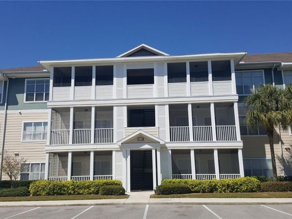 4802 51ST STREET W, Unit 1417, BRADENTON, FL 34210