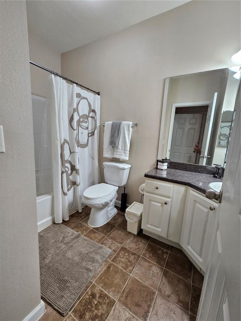 4802 51st Street W, Unit 1417, Bradenton, FL 34210 Photo