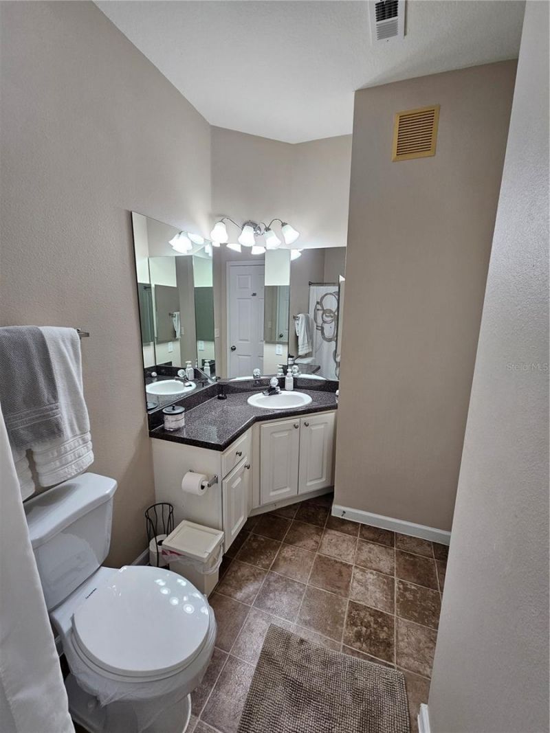 4802 51st Street W, Unit 1417, Bradenton, FL 34210 Photo